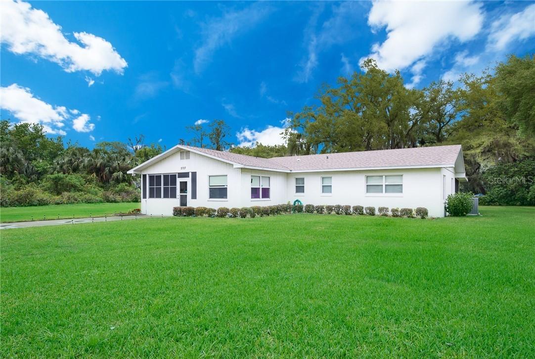 2727 Tindel Camp Rd., Lake Wales, FL 33898