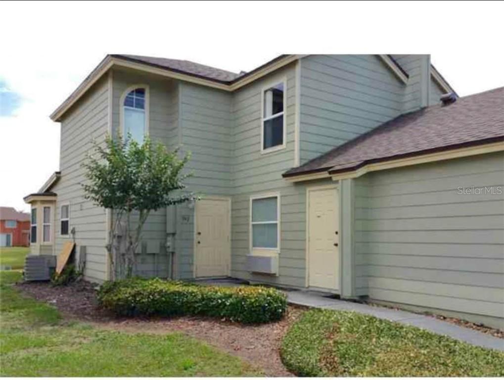 942 Orchid Dr., Davenport, FL 33897