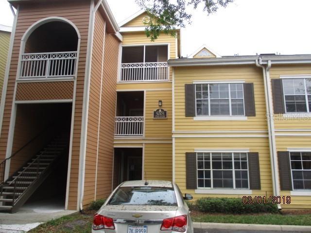 [Address Hidden by Seller], Orlando, FL 32837