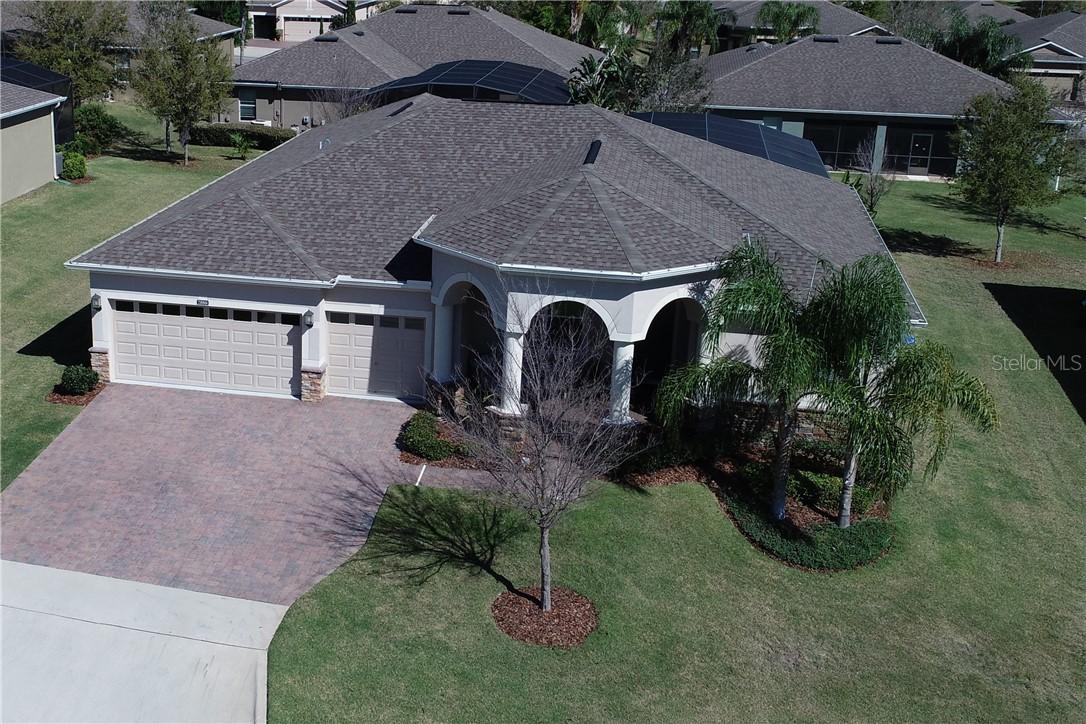 2888 Sandy Cay St., Clermont, FL 34711