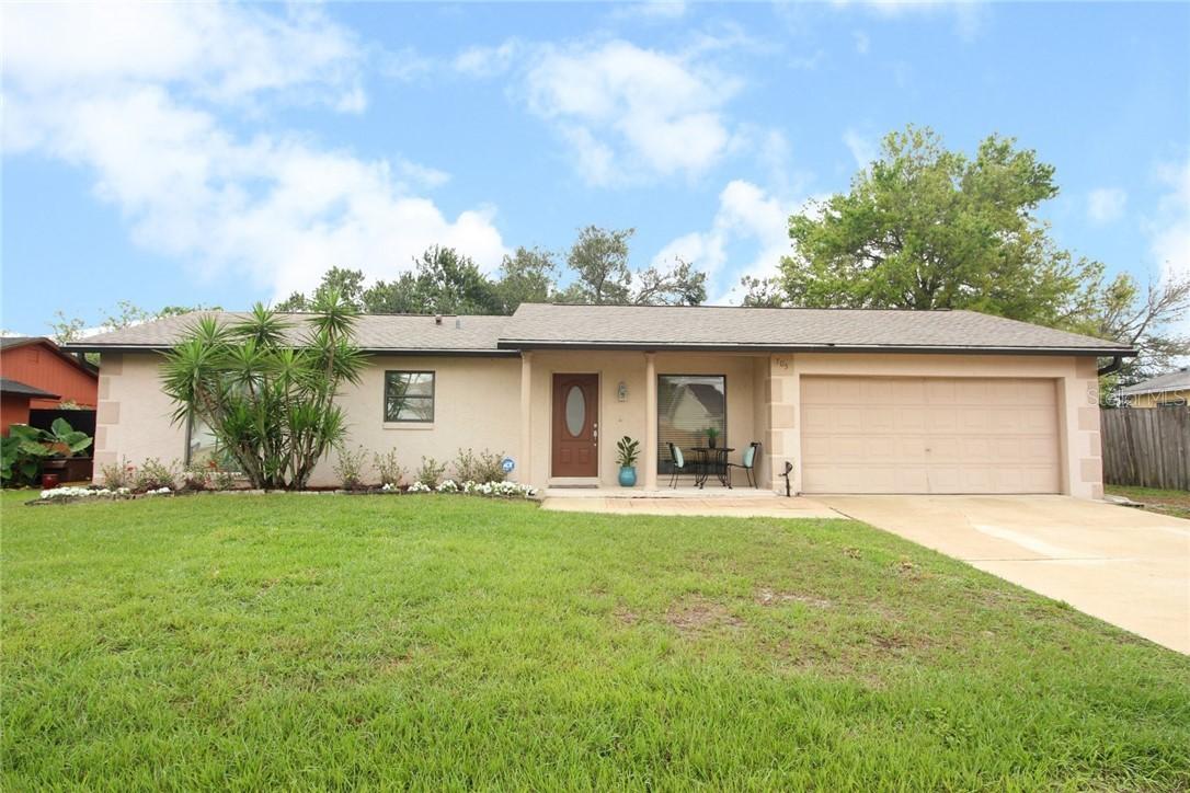 705 Eagle Ave., Longwood, FL 32750