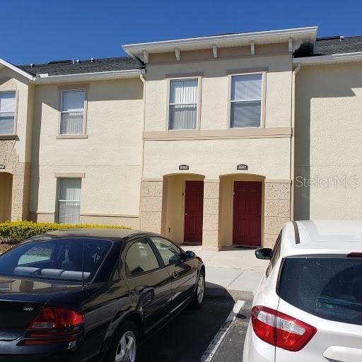 2841 Club Cortile Cir., Kissimmee, FL 34746