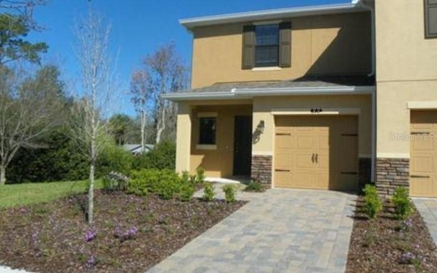 600 Joyful Blossom Pl., Longwood, FL 32750