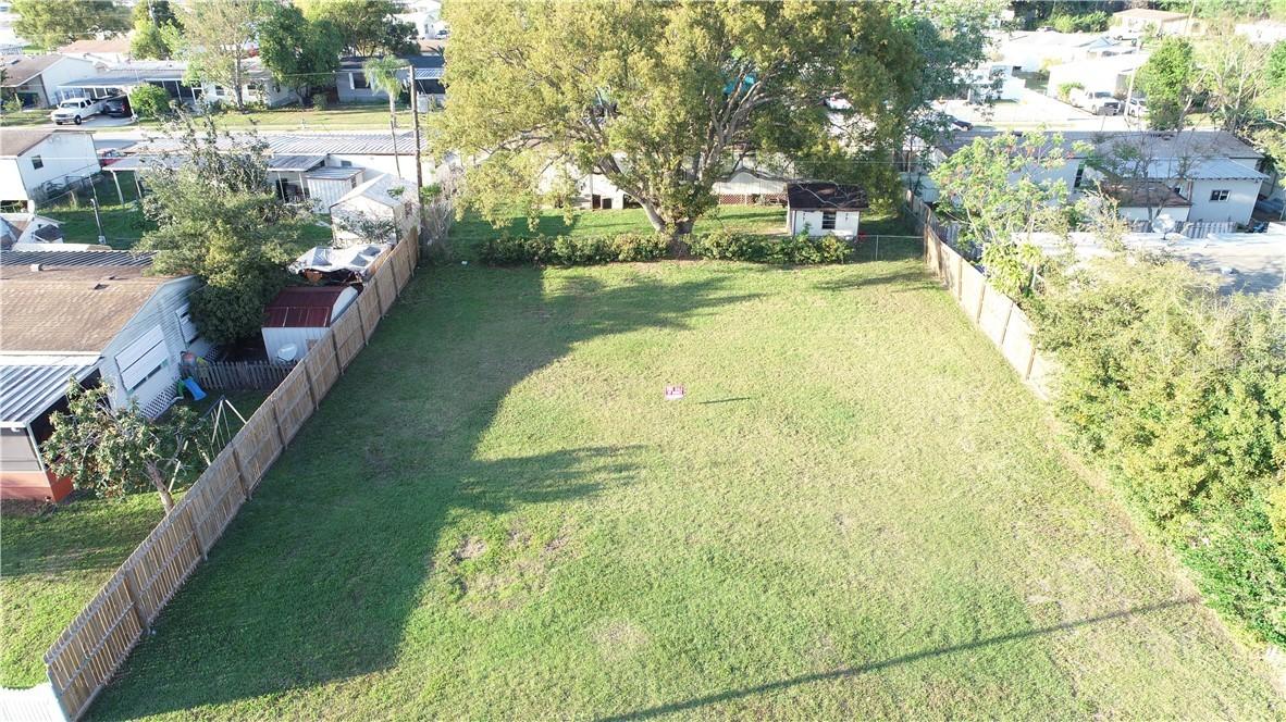 7547 Charlin Pkwy., Orlando, FL 32822