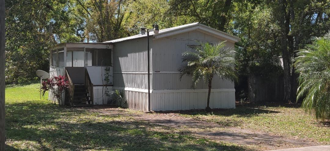 220 3rd St., Orlando, FL 32824