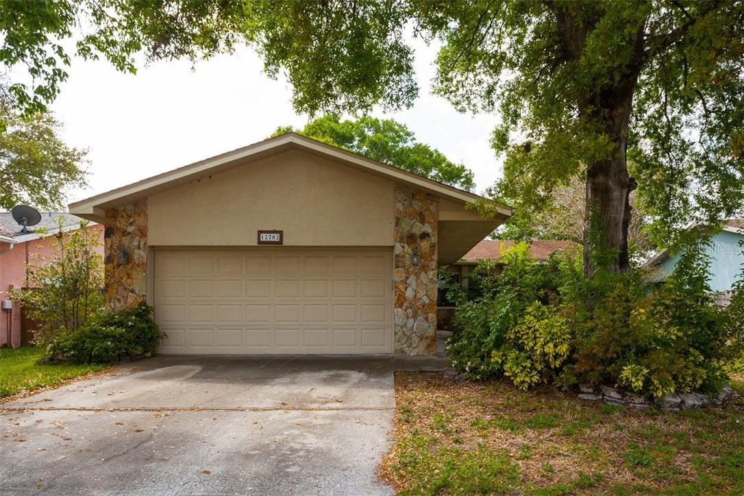 12782 Pineway Dr., Largo, FL 33773