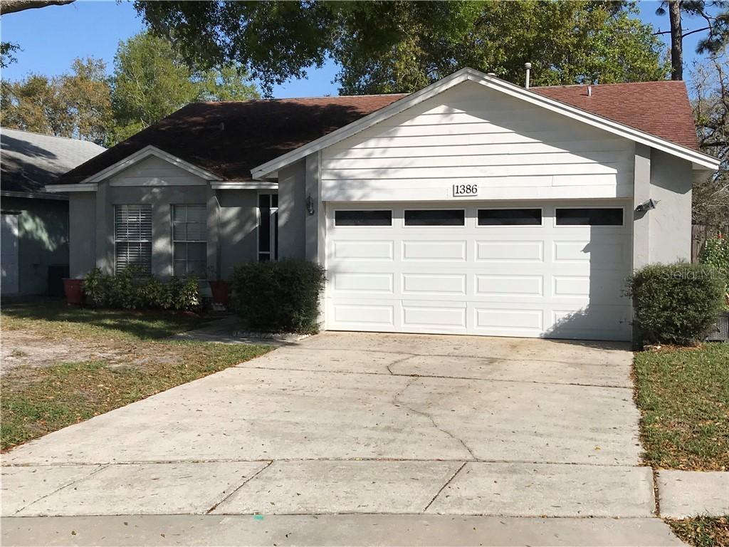 1386 Bridlebrook Dr., Casselberry, FL 32707