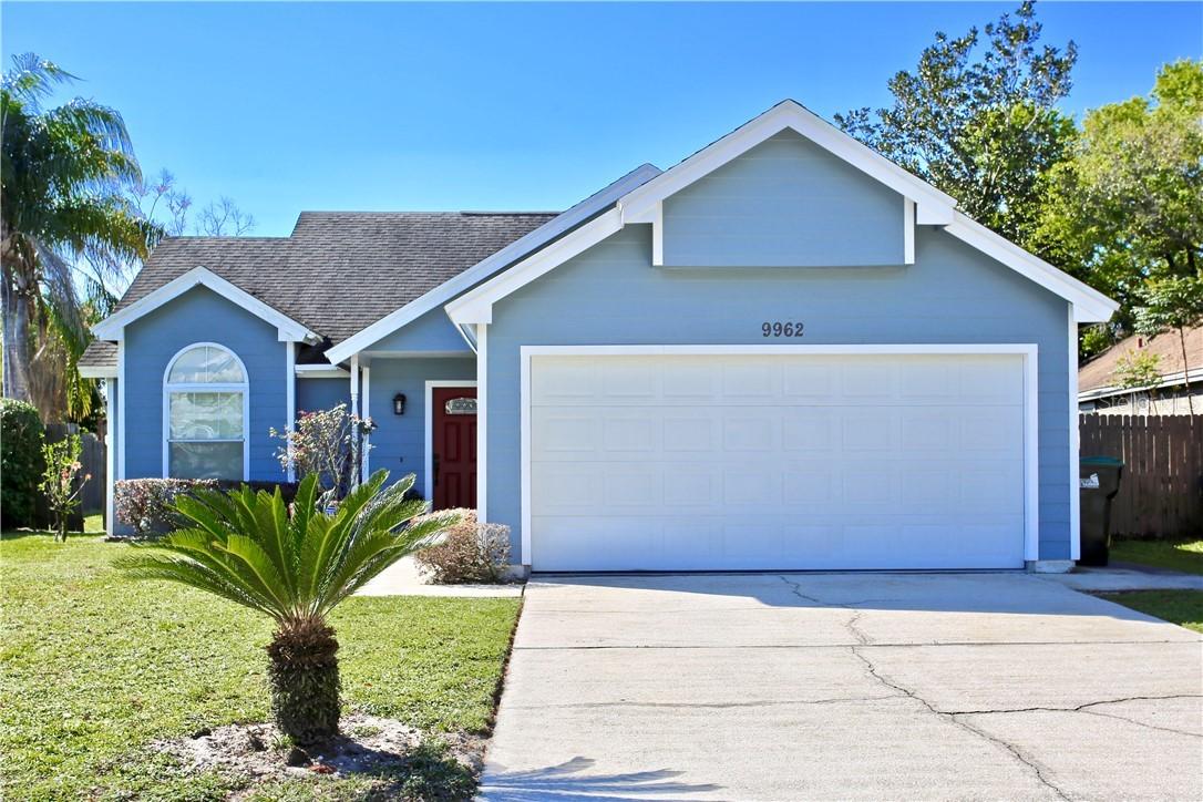 9962 Triple Crown Cir., Orlando, FL 32825