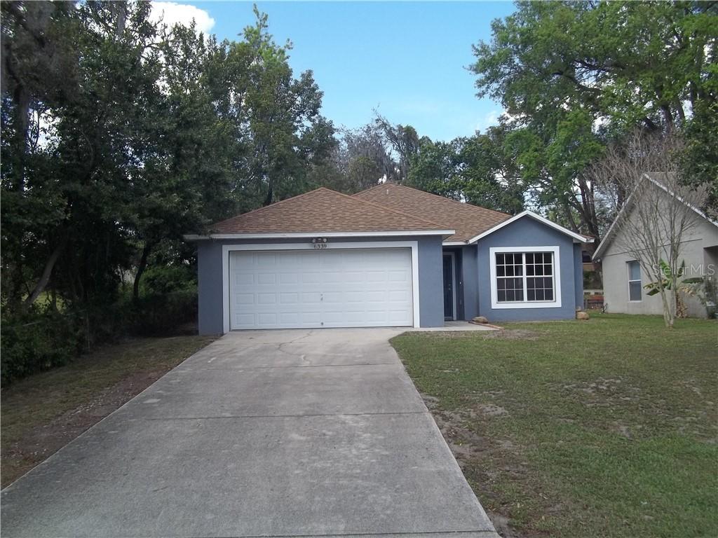 6339 Summit Dr., Orlando, FL 32810