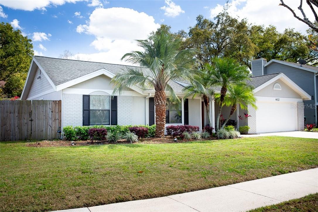 4432 Seawater St., Orlando, FL 32812