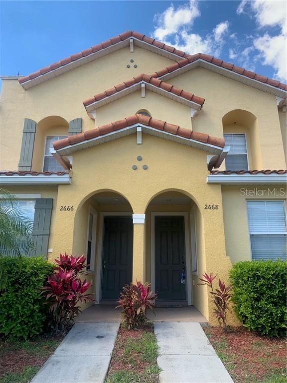 2668 Andros Ln., Kissimmee, FL 34747