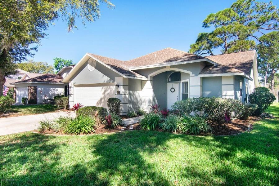 2900 La Cita Ln., Titusville, FL 32780