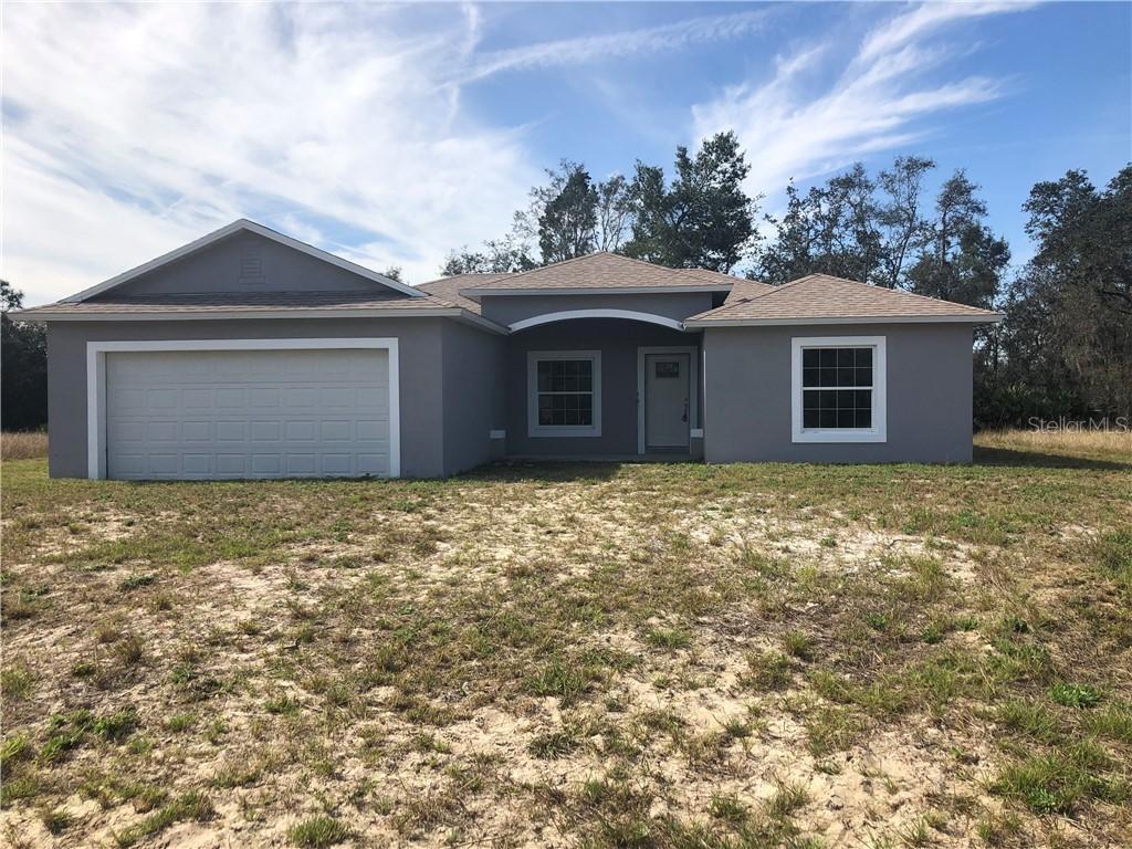 208 Begonia Pl., Poinciana, FL 34759