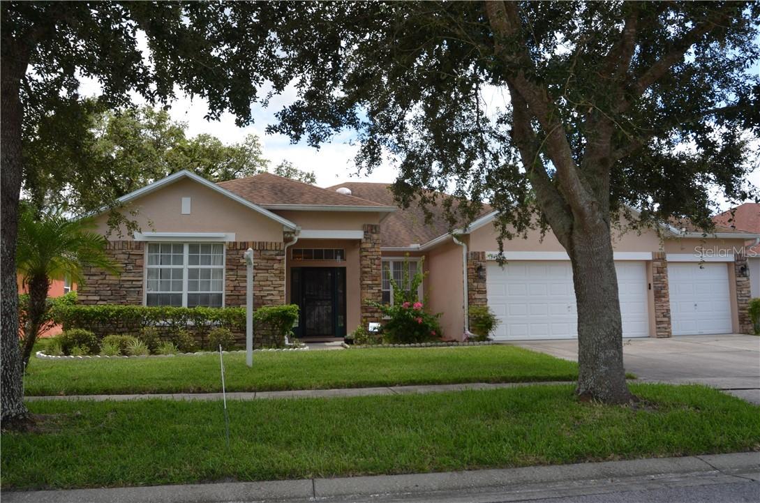 13436 Madison Dock Rd., Orlando, FL 32828