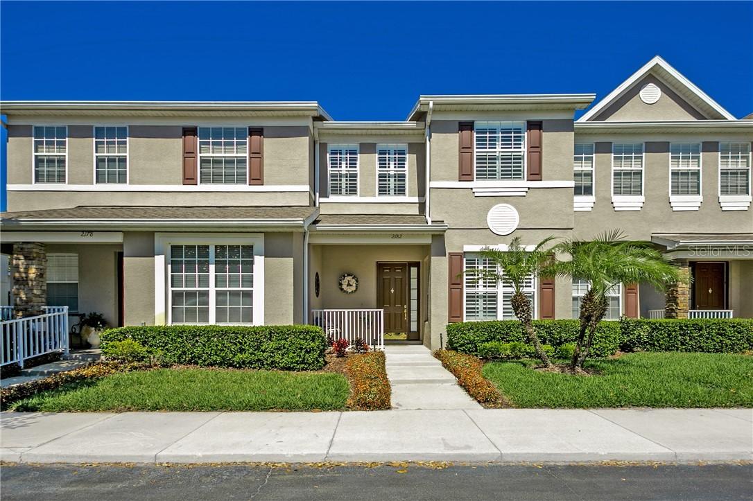 2182 Park Maitland Ct., Maitland, FL 32751