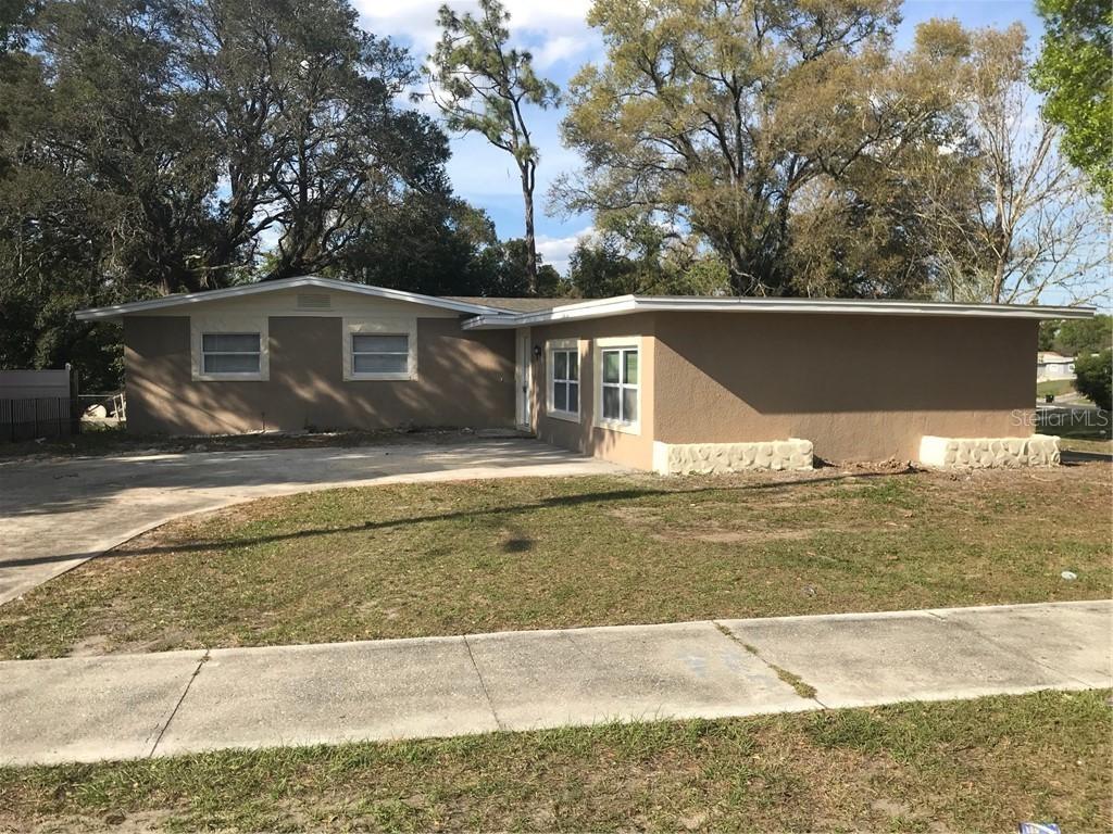 5711 Lawndale Rd., Orlando, FL 32808