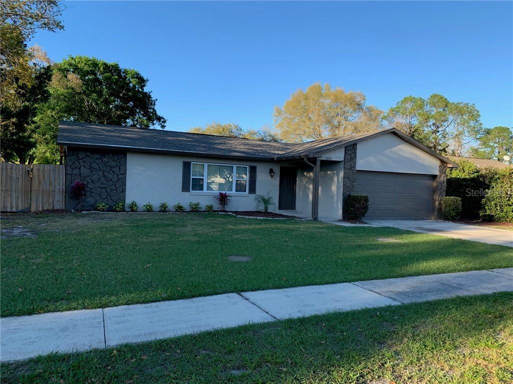 1020 Worthing Ct., Winter Park, FL 32792