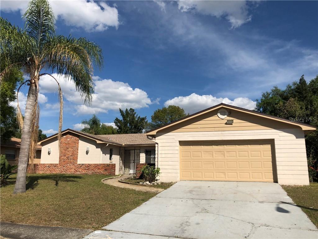 1807 Baywood Ave., Orlando, FL 32818