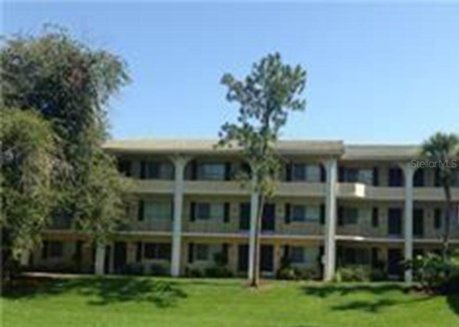 145 Oyster Bay Cir. #200, Altamonte Springs, FL 32701