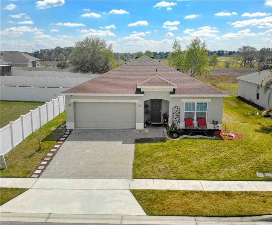 34005 Alameda Dr., Sorrento, FL 32776