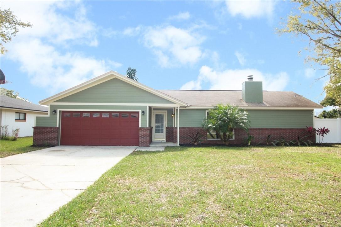 9220 Buttonwood St., Orlando, FL 32825