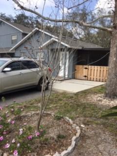4591 Lighthouse Cir. #52, Orlando, FL 32808