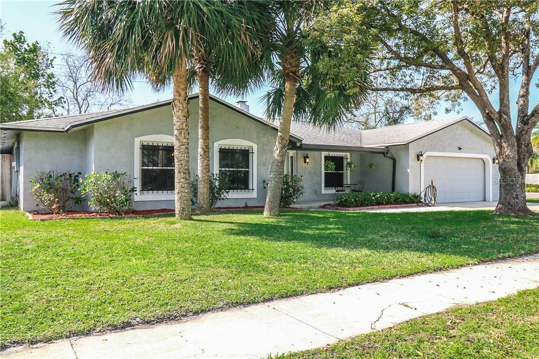 123 Glendale Dr, Longwood, FL 32750