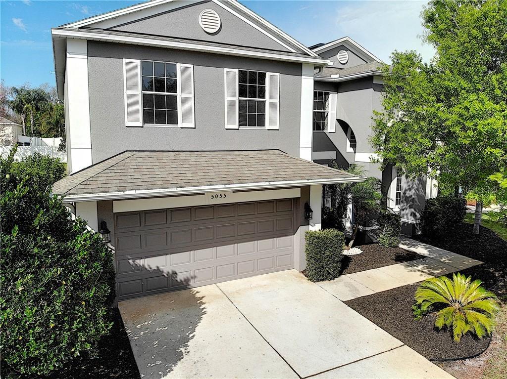 5055 Rishley Run Way, Mount Dora, FL 32757