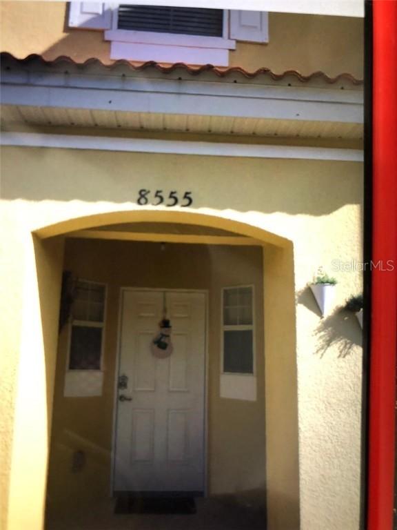 8555 Bay Lilly Loop, Kissimmee, FL 34747
