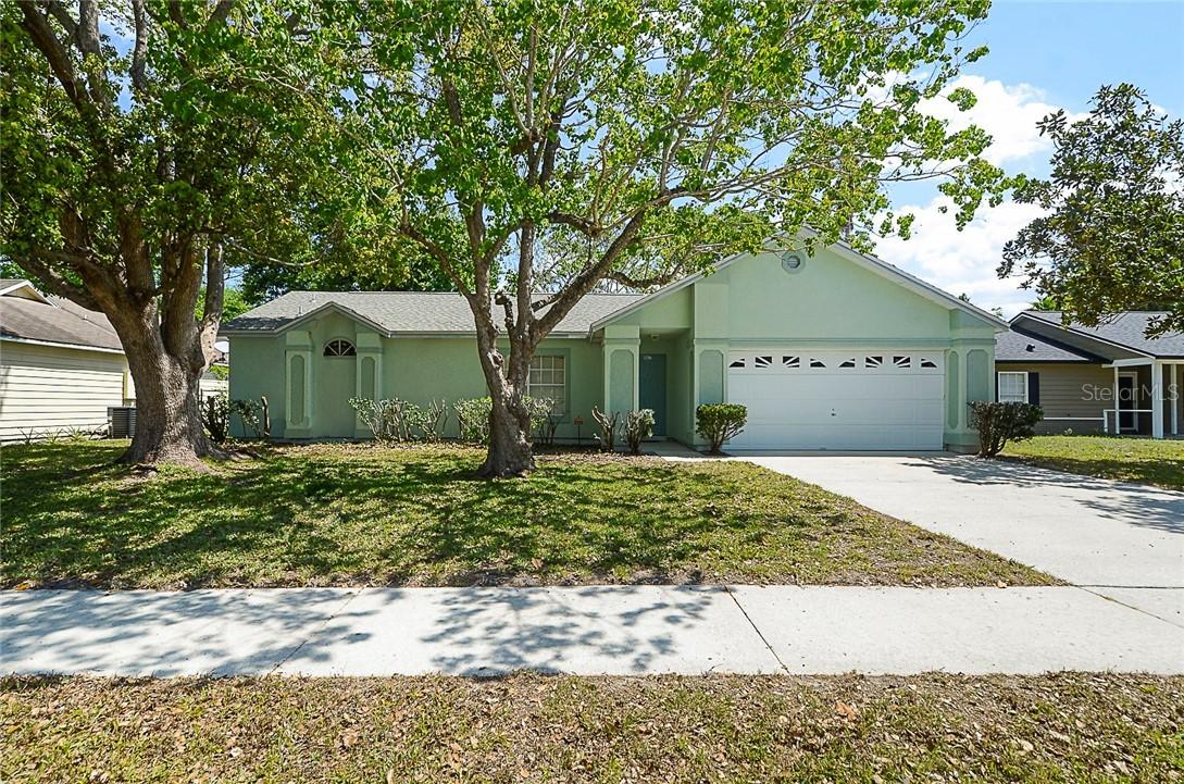 967 Mozart Dr. #12, Orlando, FL 32825