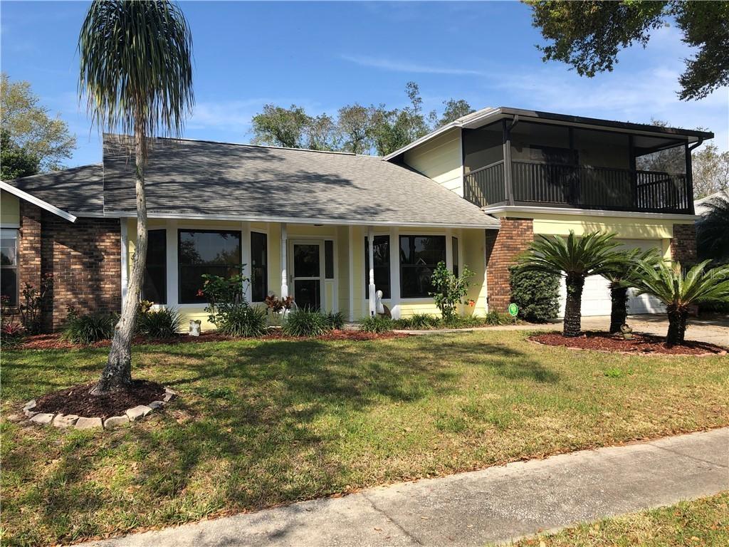 1118 Red Dandy Dr, Orlando, FL 32818