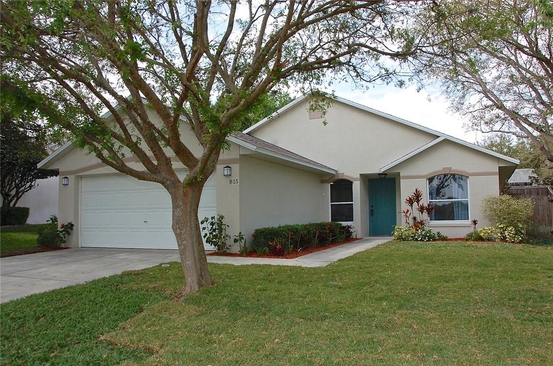 815 High Pointe Cir., Minneola, FL 34715