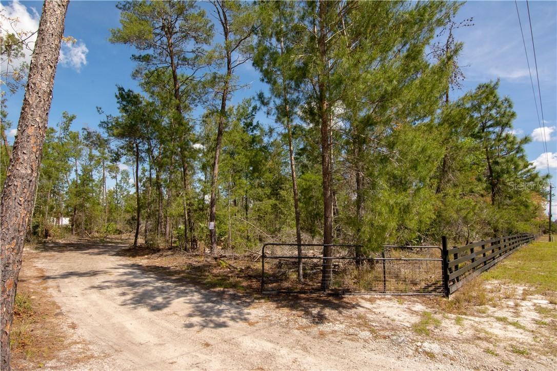 6058 Feather Ln., Sanford, FL 32771