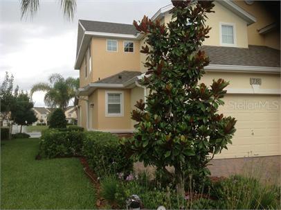 731 Terrace Spring Dr., Orlando, FL 32828