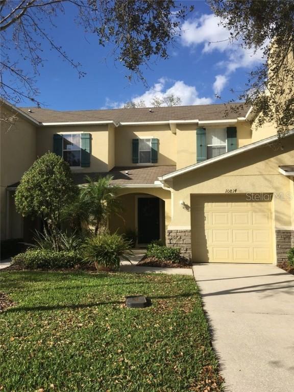 10814 Great Carlisle Ct., Riverview, FL 33578