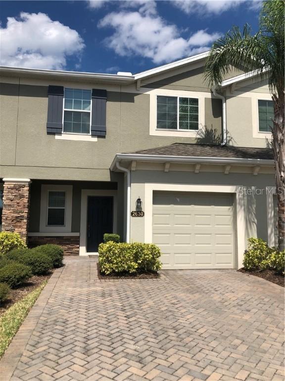 2630 River Landing Dr., Sanford, FL 32771