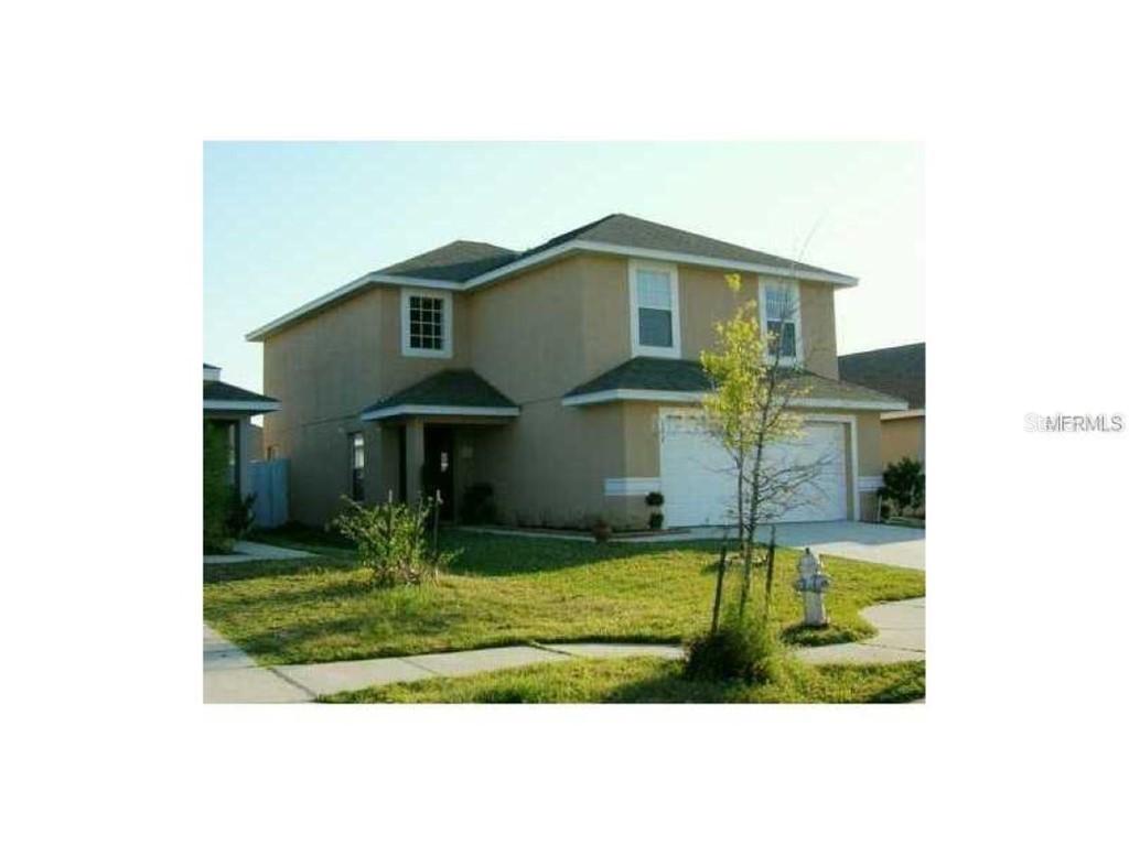 172 Owenshire Cir., Kissimmee, FL 34744