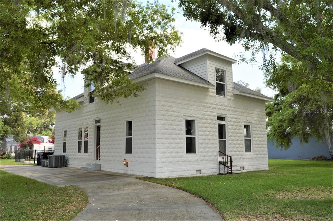 201 New York Ave., Saint Cloud, FL 34769