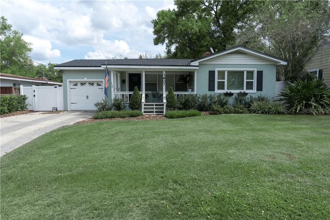 1807 Delaney Ave., Orlando, FL 32806