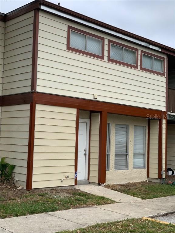 1826 Warringwood Dr. #B, Orlando, FL 32839