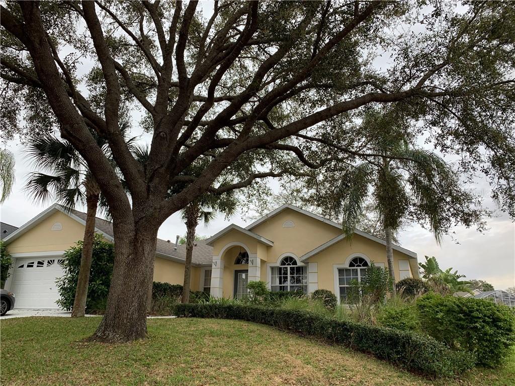 210 Steamboat Blvd., Davenport, FL 33897