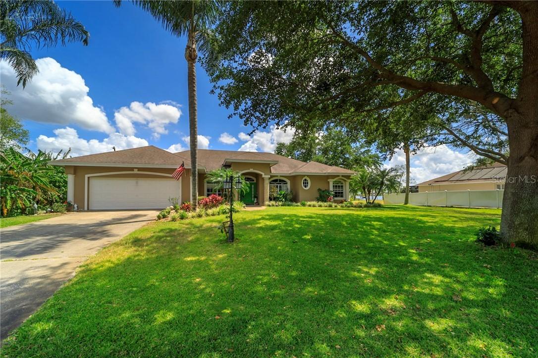 318 Hernando Rd., Winter Haven, FL 33884
