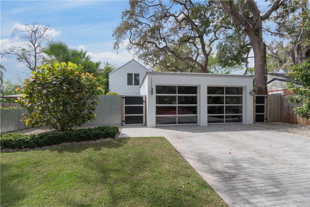1922 Hammerlin Ave., Winter Park, FL 32789