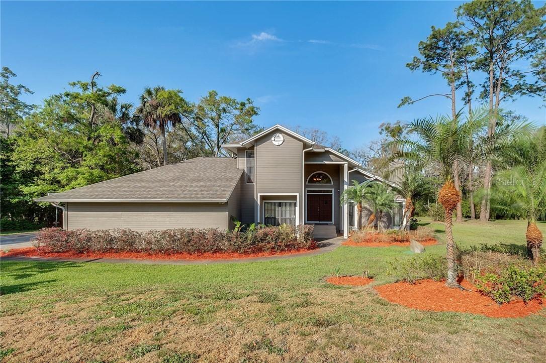 1302 Log Landing Dr., Ocoee, FL 34761