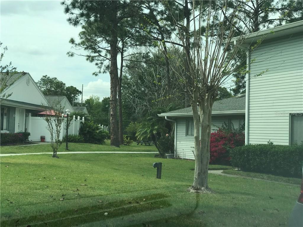 4282 Pinebark Ave. #3, Orlando, FL 32811