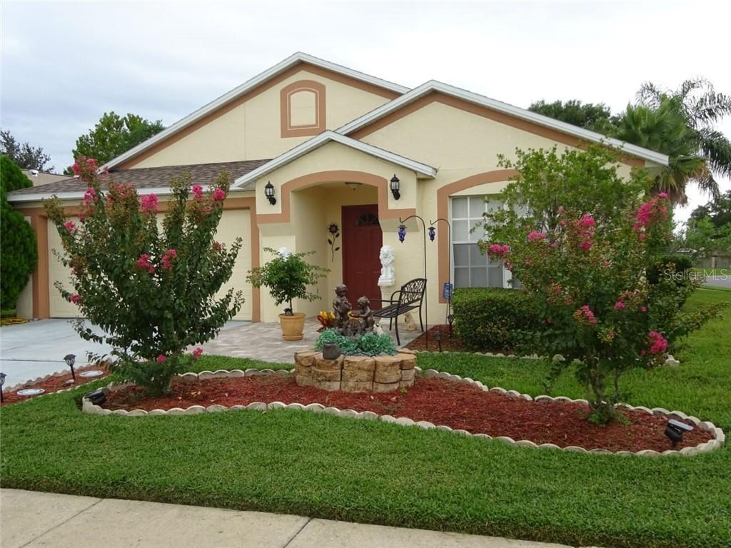 2621 Alena Pl., Lake Mary, FL 32746