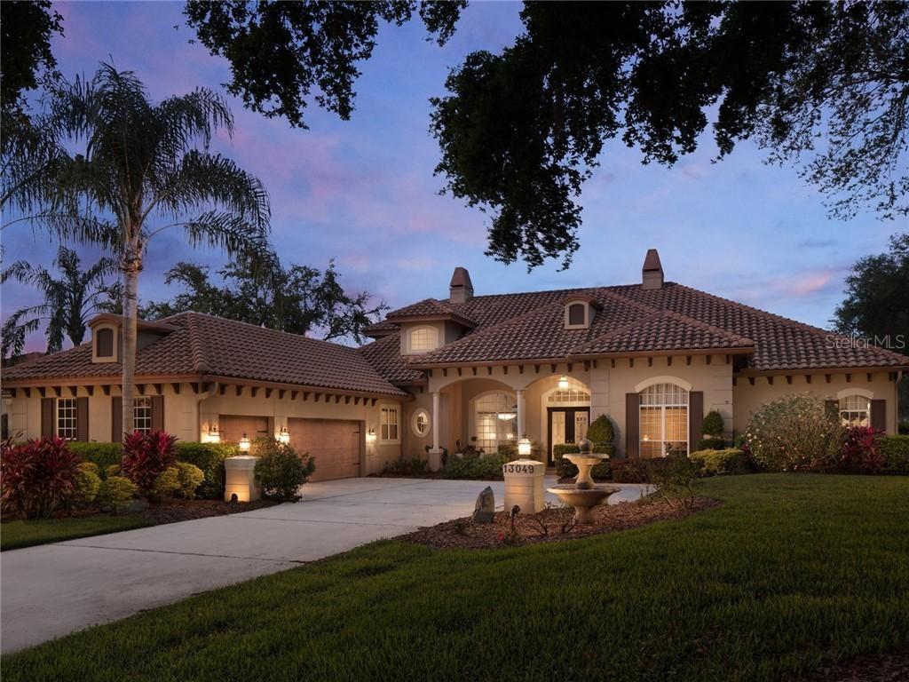 13049 Water Point Blvd., Windermere, FL 34786