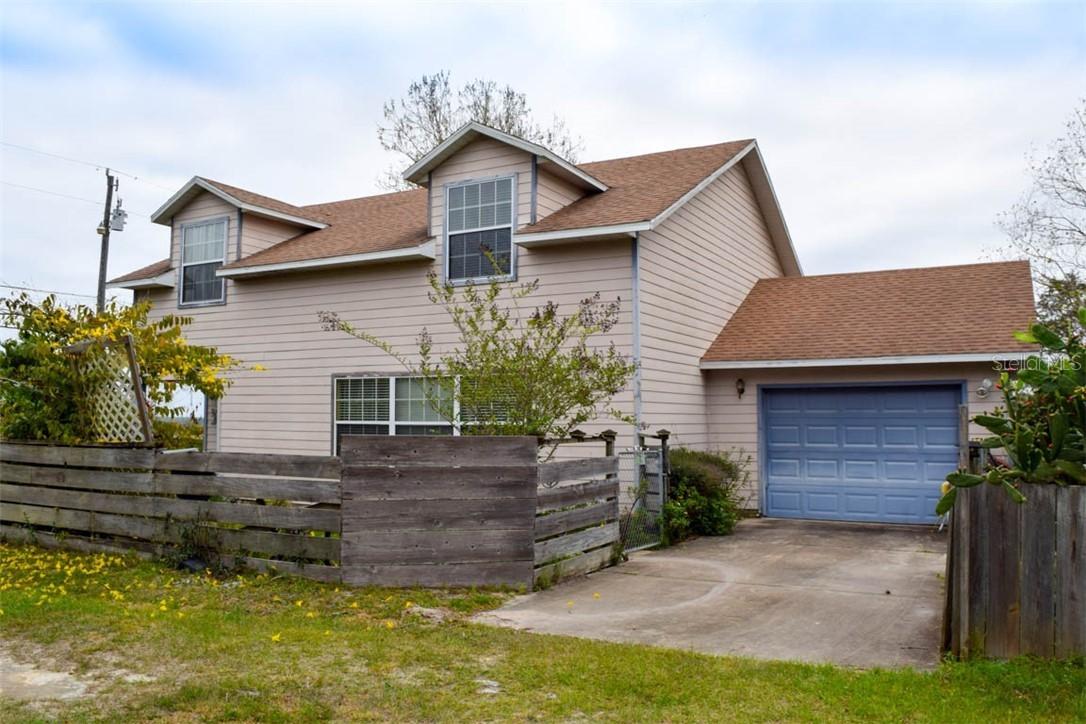 19644 E Umatilla Blvd., Umatilla, FL 32784