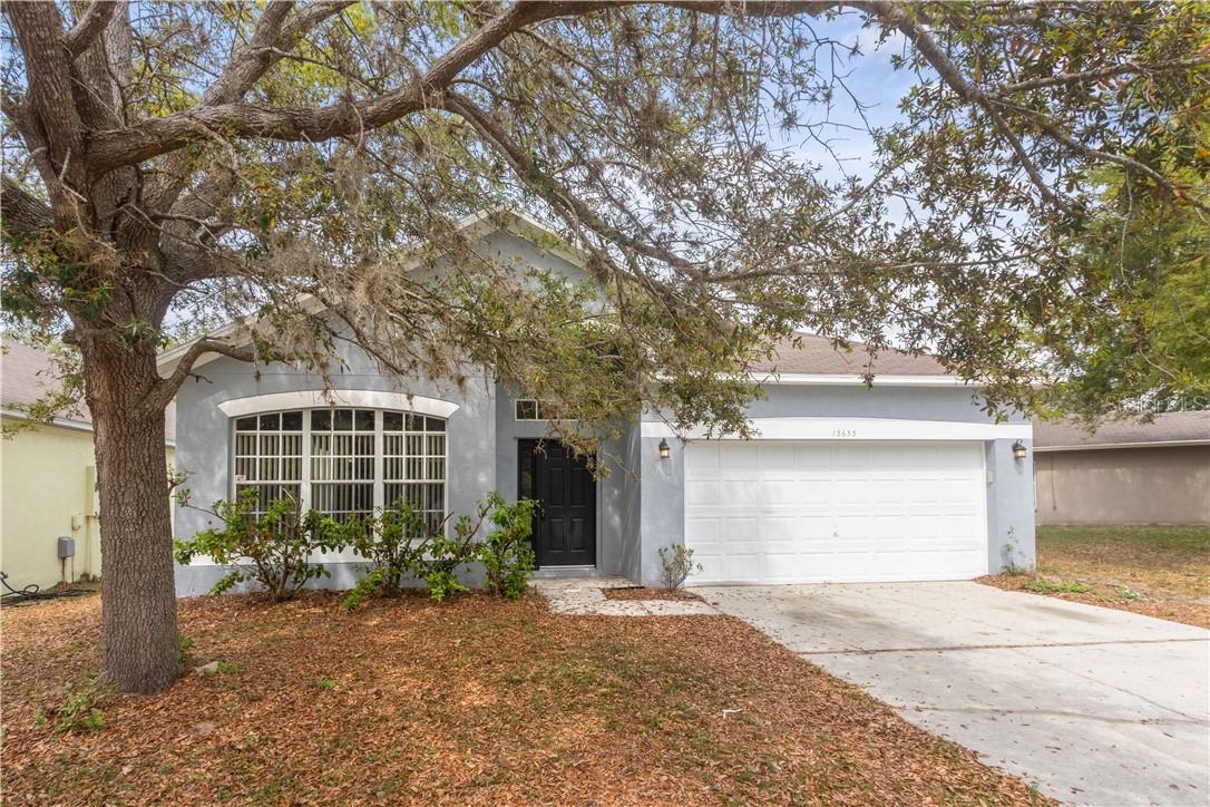 13633 Meadowpark Ave., Orlando, FL 32826