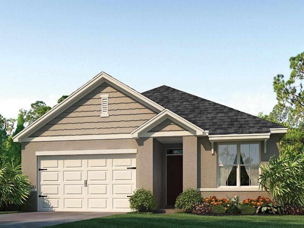 2484 White Poppy Dr., Kissimmee, FL 34747